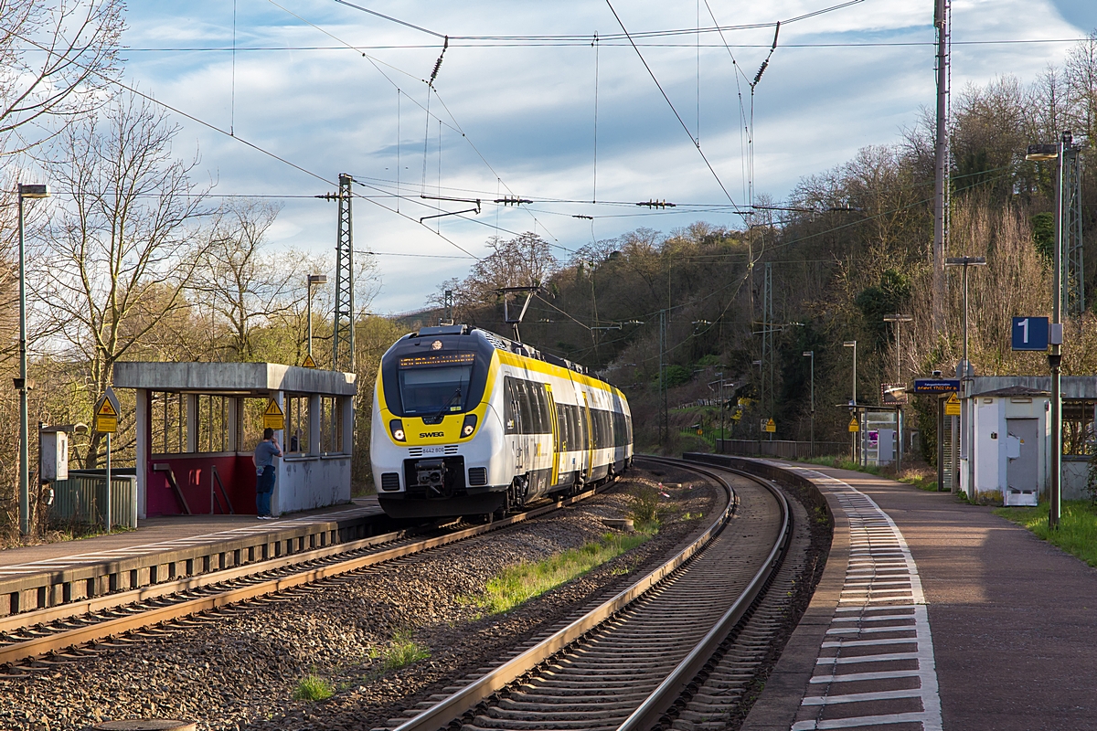  (20240314-170136_8442 806_Nordheim_MEX 19324_Tübingen Hbf - Osterburken_a.jpg)