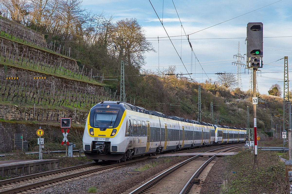  (20240314-170622_8442 322_Nordheim_MEX 19235_Heilbronn Hbf - Tübingen Hbf_a.jpg)