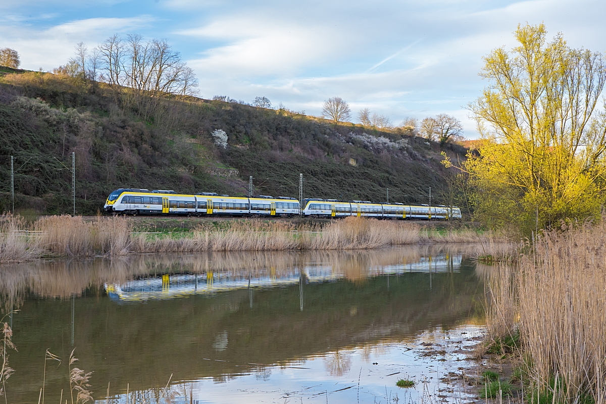  (20240314-173523_8442_Nordheim_MEX 19329_Bad Friedrichshall Hbf - Tübingen Hbf_b1.jpg)