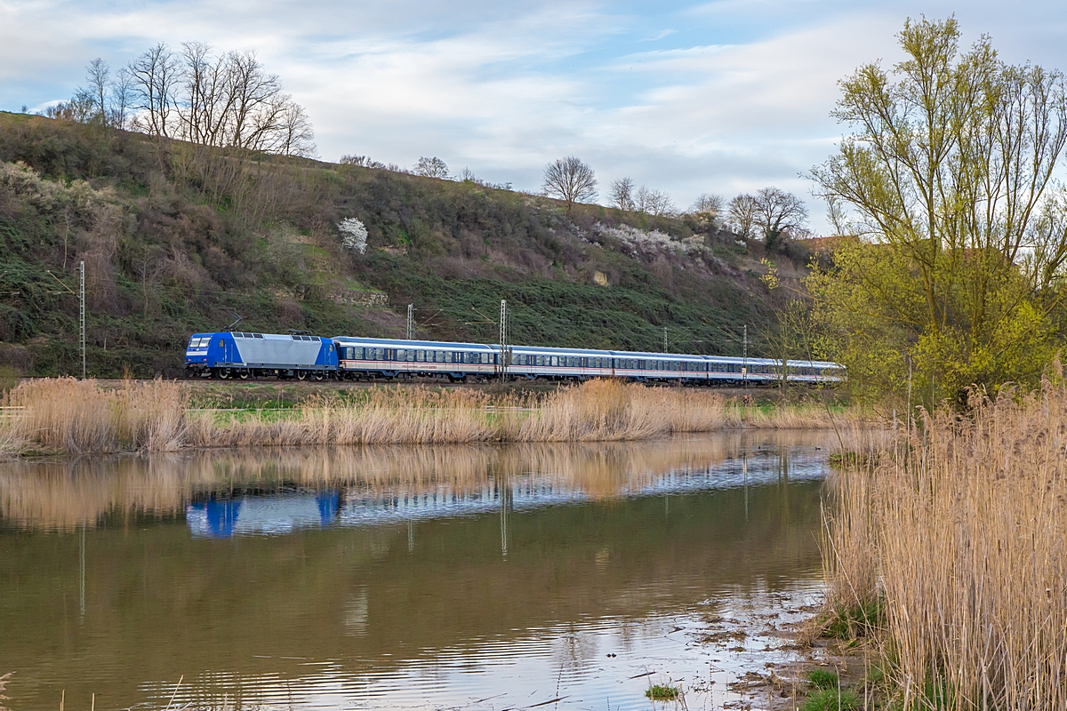  (20240314-174649_145-CL 202-145 098_Nordheim_RE 19078_Stuttgart Hbf - Bad Friedrichshall Hbf_b2.jpg)