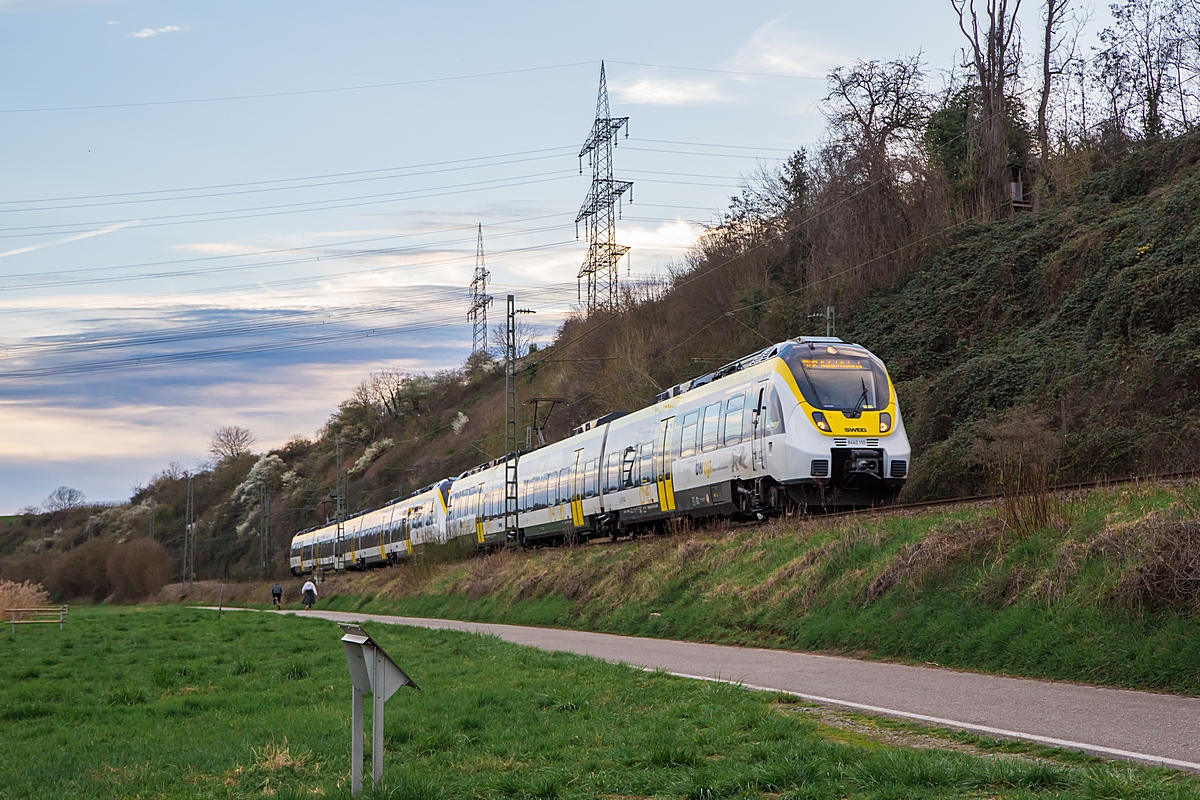  (20240314-180650_8442 110_Nordheim_MEX 19238_Tübingen Hbf - Bad Friedrichshall Hbf_b1.jpg)