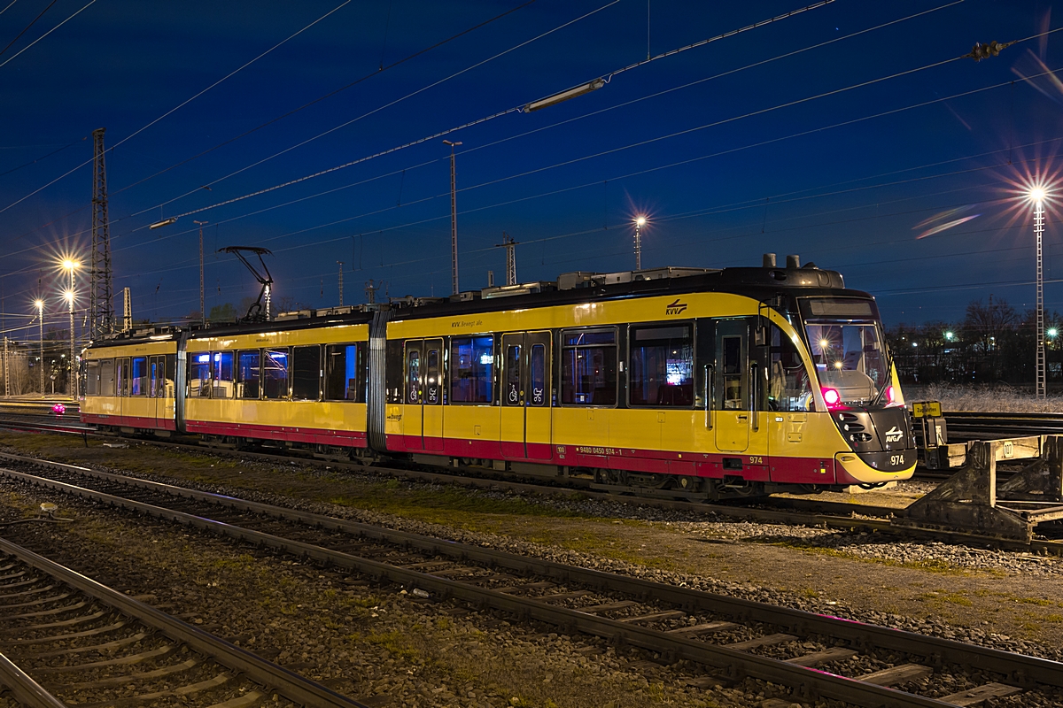  (20240314-194211_450 974_Heilbronn Hbf_Nachtaufnahme_a.jpg)