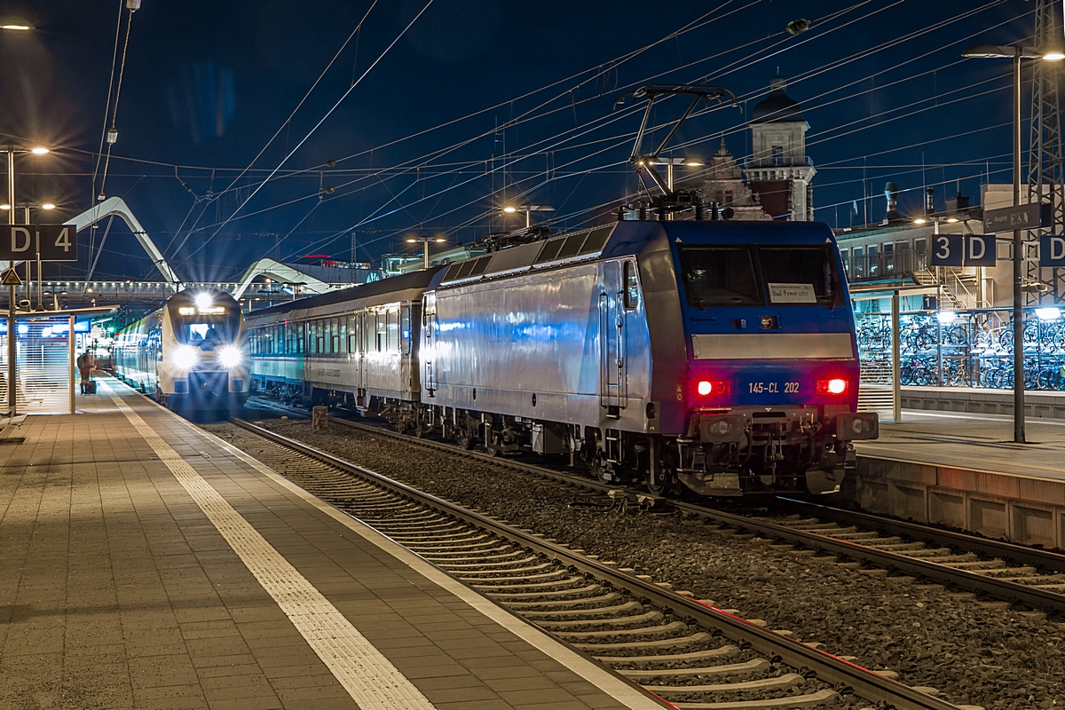  (20240314-194812_145-CL 202-145 098_Heilbronn Hbf_RE 19082_Stuttgart Hbf - Bad Friedrichshall Hbf_Nachtaufnahme_a3.jpg)