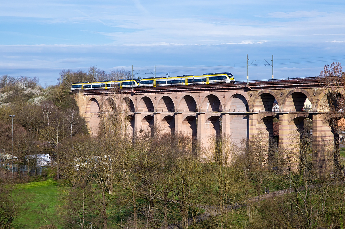  (20240315-090846_8442_Bietigheim-Bissingen_MEX 19506_Stuttgart Hbf - Pforzheim Hbf_a.jpg)