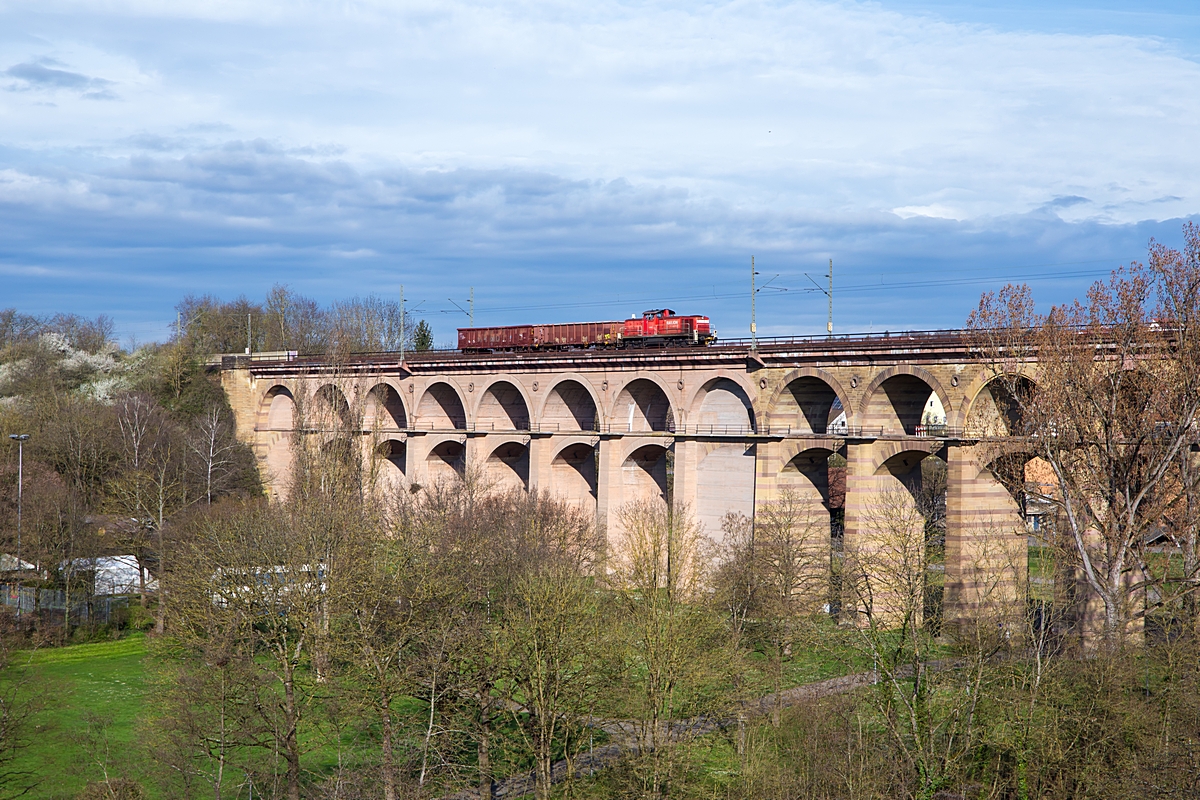  (20240315-094153_294 854_Bietigheim-Bissingen_EZK 55123_Sachsenheim - Kornwestheim Rbf Nord-West_b.jpg)