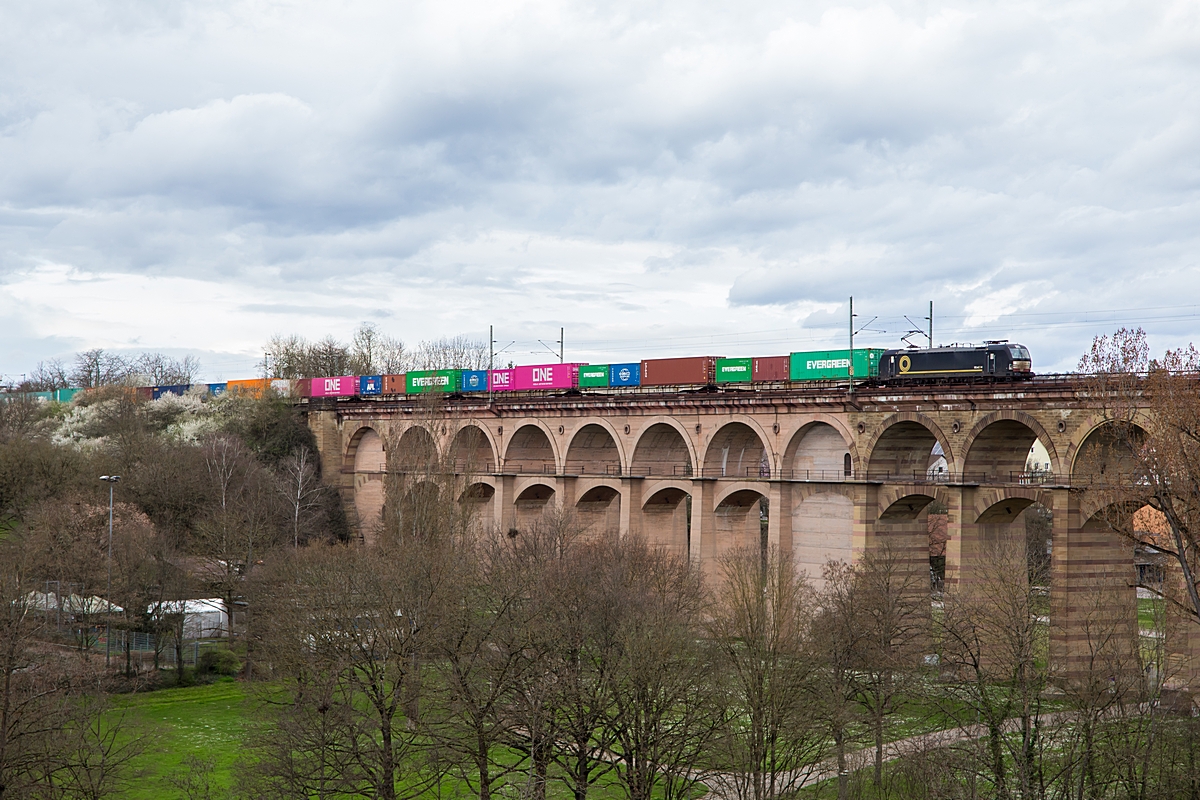  (20240315-105829_193_Bietigheim-Bissingen_Boxxpress DGS 69159_Waltershof Alte Süderelbe - Kornwestheim Rbf Süd-West_b.jpg)