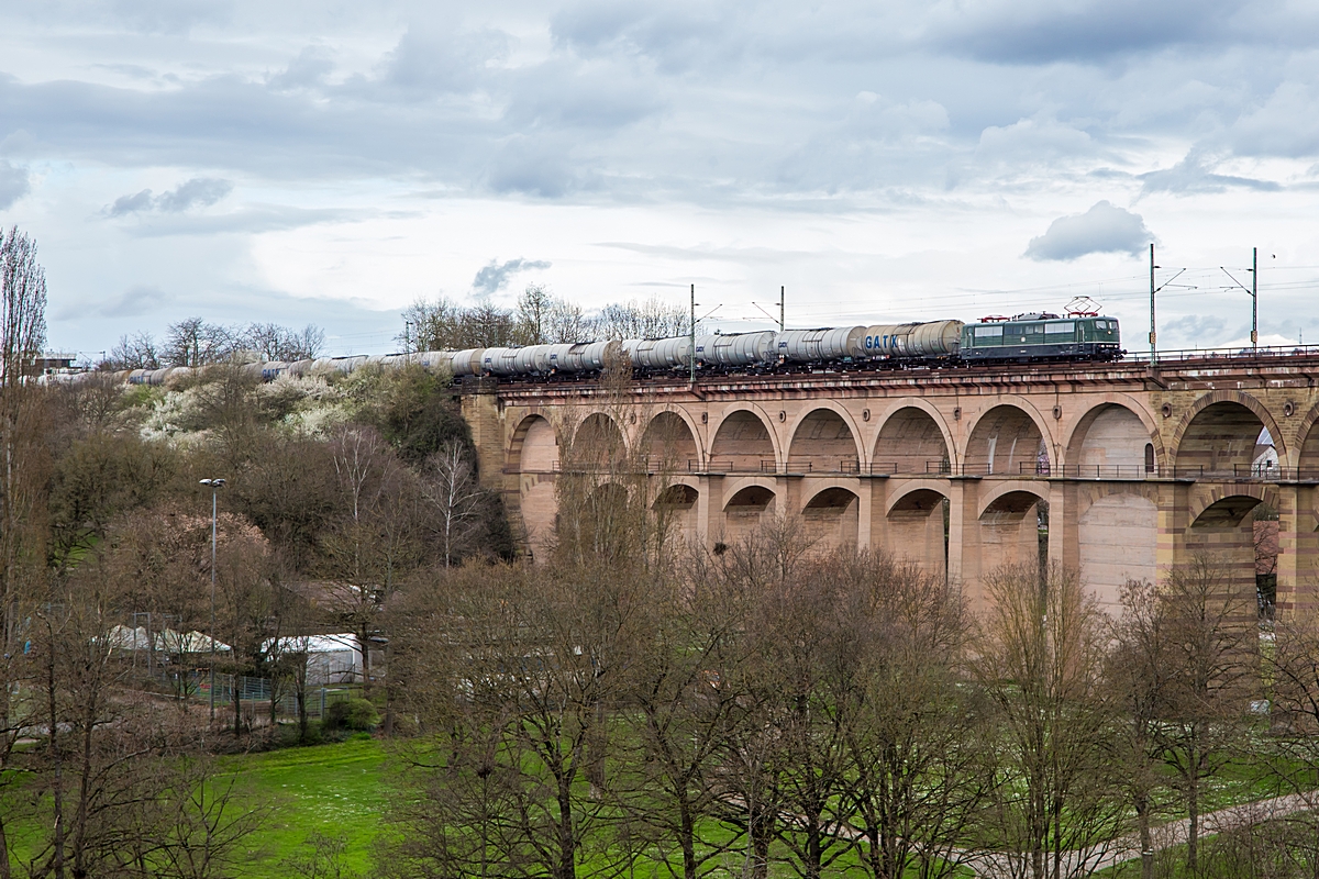  (20240315-110300_151 001_Bietigheim-Bissingen_Bayernbahn DGS 95271_Karlsruhe Gbf - Vohburg Werkbahnhof Bayernoil_a2.jpg)