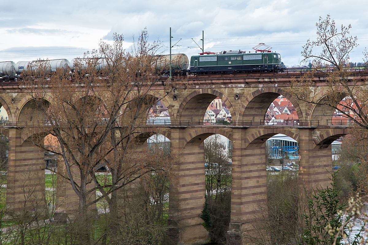  (20240315-110309_151 001_Bietigheim-Bissingen_Bayernbahn DGS 95271_Karlsruhe Gbf - Vohburg Werkbahnhof Bayernoil_a2.jpg)