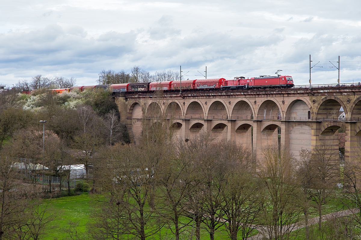  (20240315-112849_187 176-294 601_Bietigheim-Bissingen_EZ 51987_Mannheim Rgb - Kornwestheim Rbf Nord-West_a.jpg)