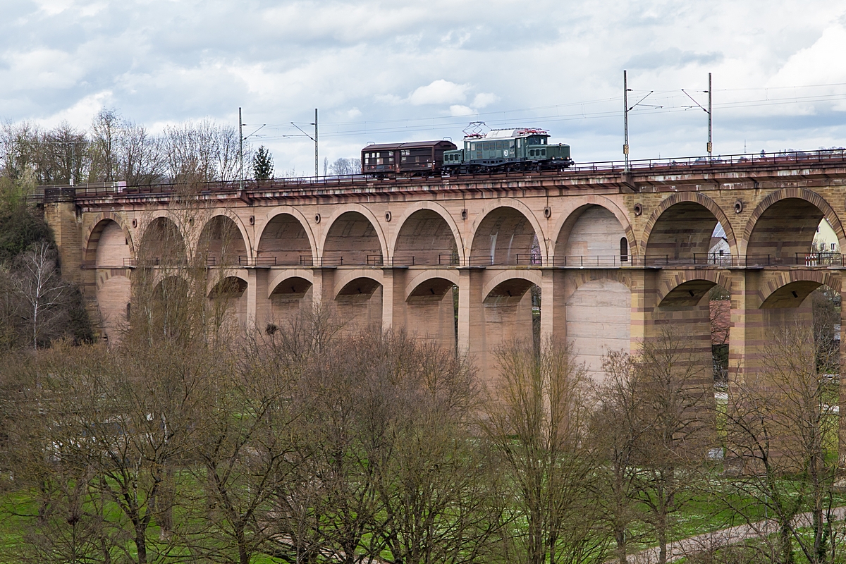  (20240315-121227_E94 088_Bietigheim-Bissingen_Tfzf(D) 91795_Neustadt-Böbig - Schorndorf_a1.jpg)