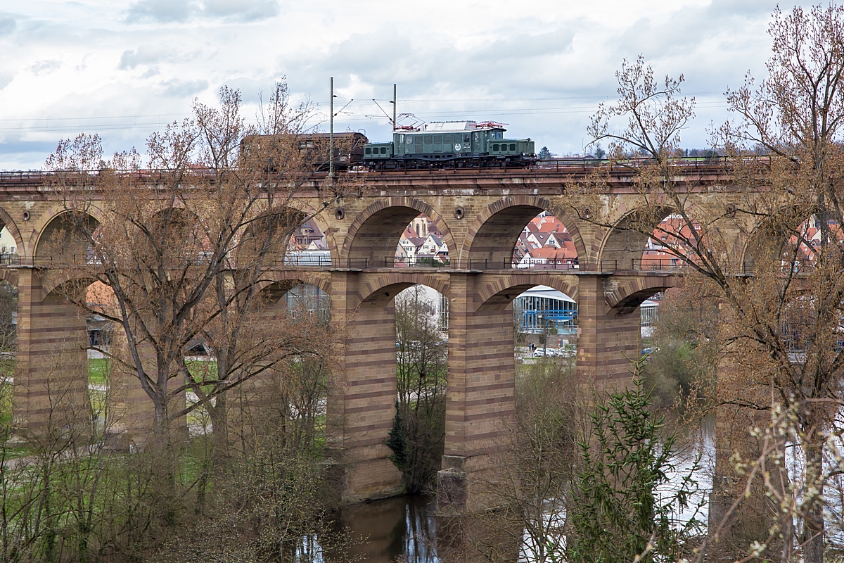  (20240315-121232_E94 088_Bietigheim-Bissingen_Tfzf(D) 91795_Neustadt-Böbig - Schorndorf_a.jpg)