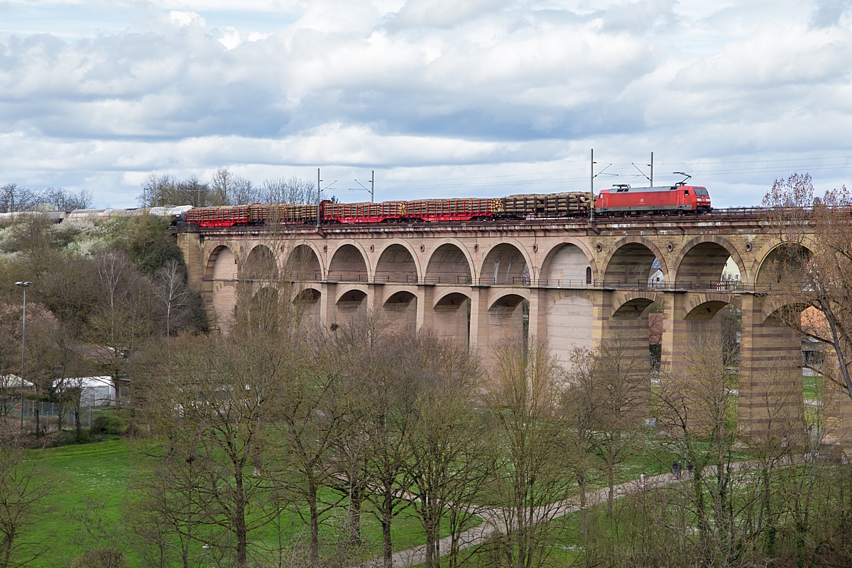  (20240315-122714_152 133_Bietigheim-Bissingen_EZ 51883_Mannheim Rbf - München Nord Rbf Einfahrt_a.jpg)