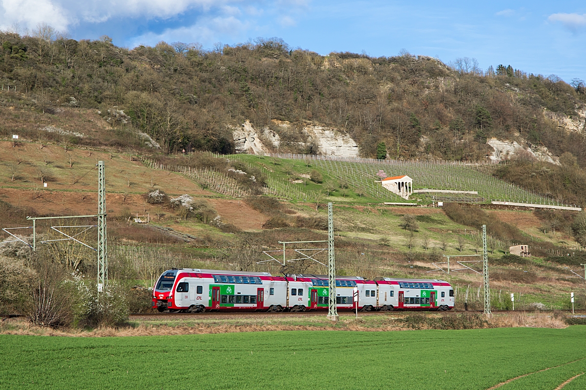  (20240319-170226_CFL 2308_zwischen Igel und Wasserbillig_RB 5106_Düsseldorf Hbf - Luxembourg_a.jpg)