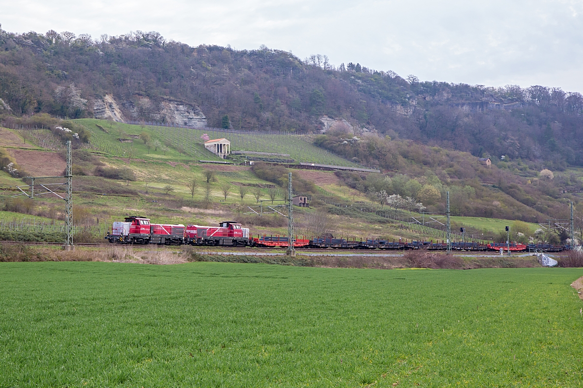  (20240322-092249_4185 309-4185 305_zwischen Igel und Wasserbillig_DGS 49580_Ehrang Nord - Pétange_am.jpg)