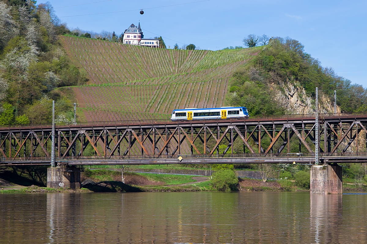  (20240406-101927_650 131_Bullay_RB 88067_Traben-Trarbach - Bullay_a.jpg)