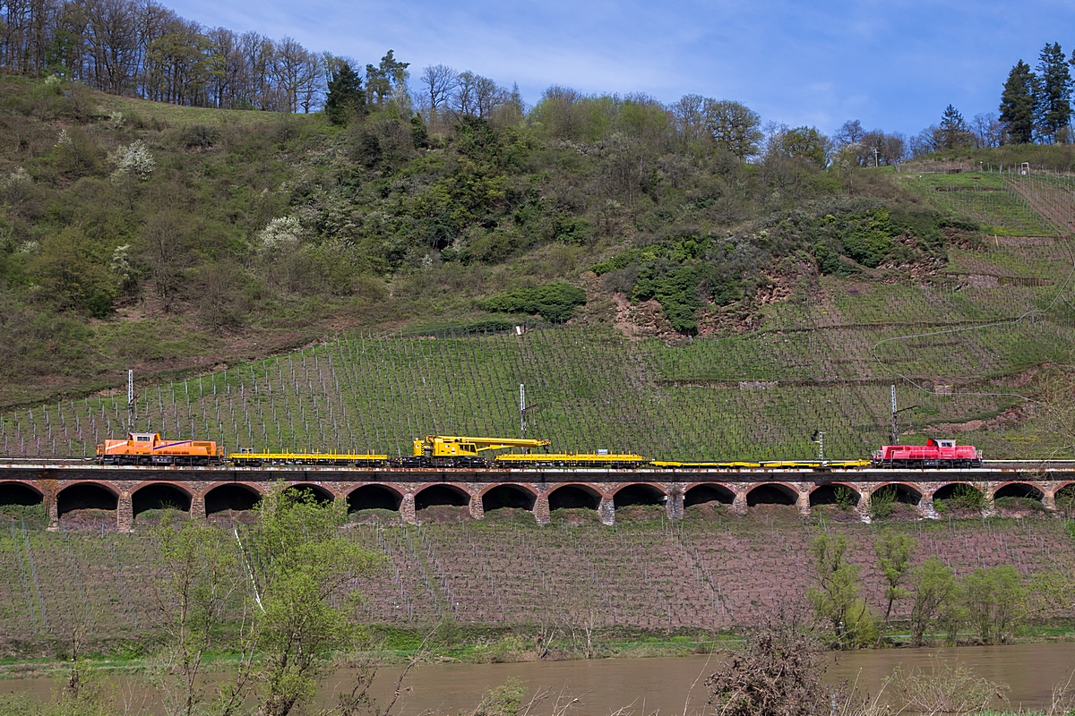  (20240406-125848_261 005-261 310_Pünderich_RSE DGS 28577_SSR Nord - Duisburg-Hochfeld Süd Vorbf_a.jpg)