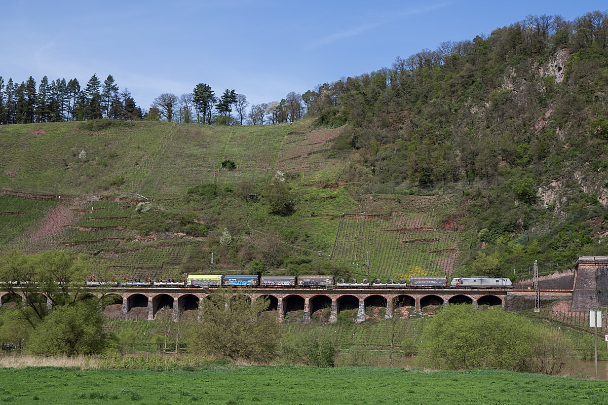  (20240406-135210_37020_Pünderich_Rhenus DGS 47289_Woippy-Rheinkamp_a.jpg)