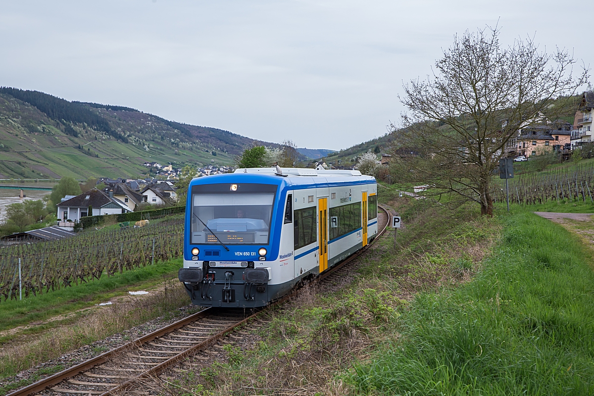  (20240406-181457_650 131_Reil_RB 88083_Traben-Trarbach - Bullay_b.jpg)