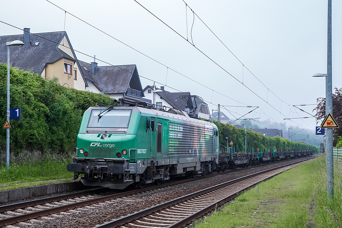  (20240510-082547_37027_Neef_CFL DGS 69327_Ehrang Nord - Oberhausen-West Orm_b.jpg)