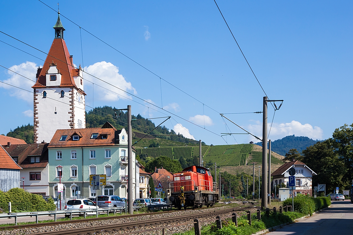  (20240919-134349_294 777_Gengenbach_T 52054_Villingen - Kornwestheim Rbf_a.jpg)