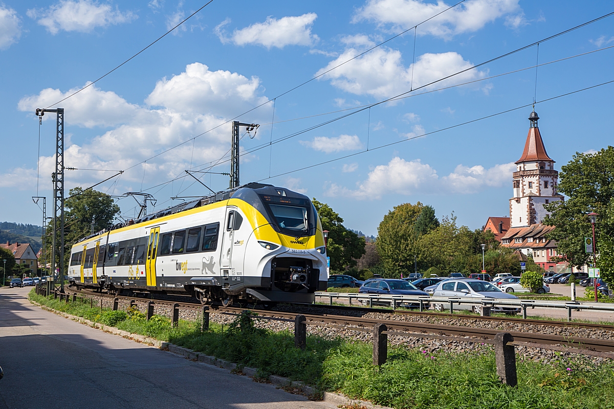  (20240919-135055_563 115_Gengenbach_RB 87525_Offenburg-Hausach_b.jpg)