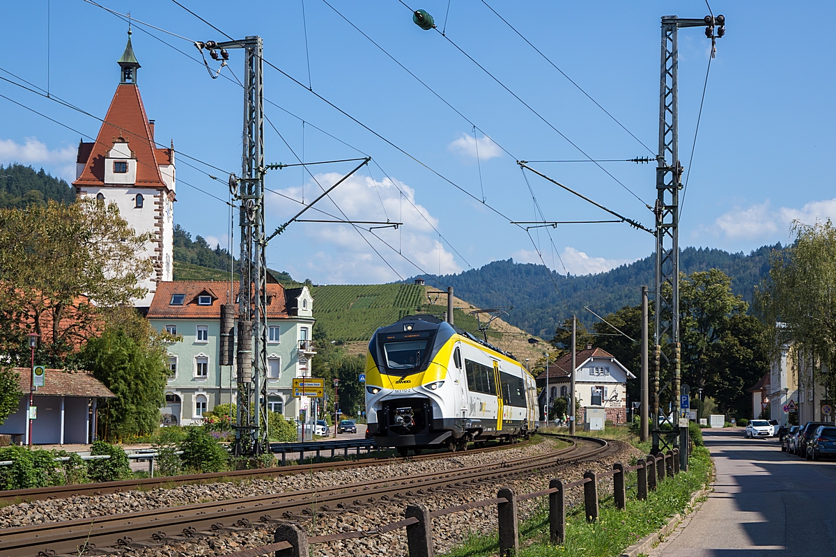  (20240919-140545_563 112_Gengenbach_RB 87522_Hausach-Offenburg_a.jpg)