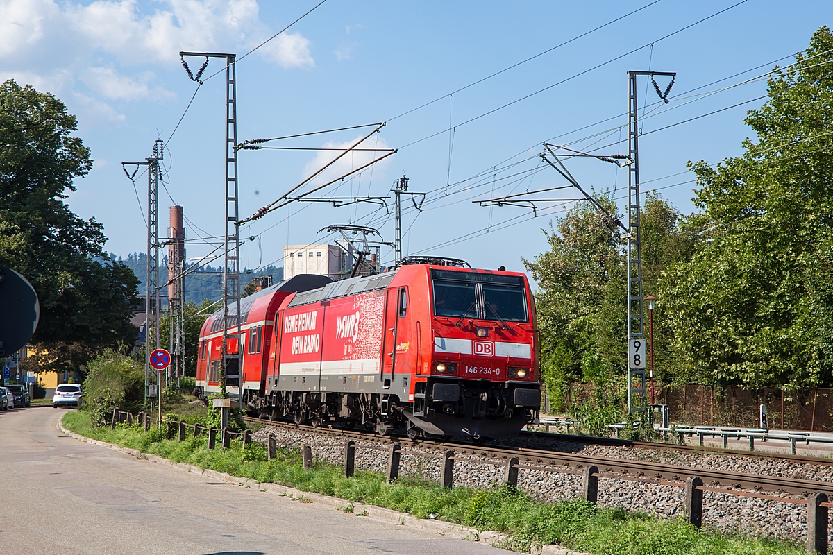  (20240919-140655_146 234_Gengenbach_RE 4727_Karlsruhe Hbf - Konstanz_a.jpg)