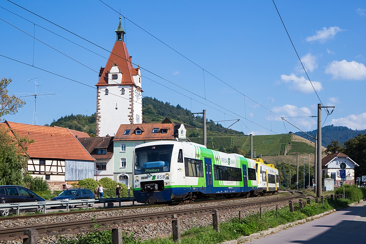  (20240919-141842_650 046-650 576_Gengenbach_RB 87474_Oberharmersbach-Riersbach - Offenburg_a.jpg)