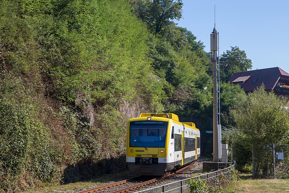  (20240921-113601_650 576_Schiltach_RB 87632_Freudenstadt Hbf - Hausach_a.jpg)