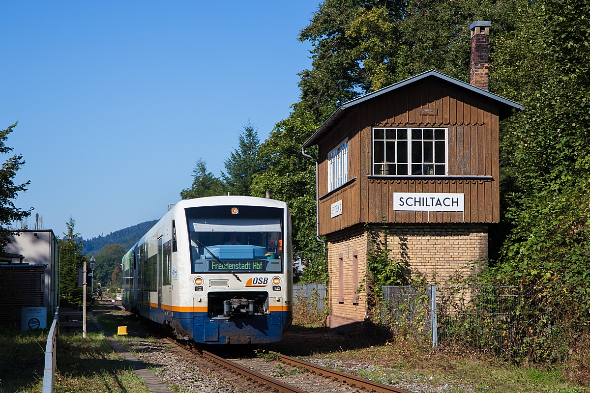  (20240921-113719_650 594-650 038_Schiltach_RB 87635_Hausach - Freudenstadt Hbf_a.jpg)