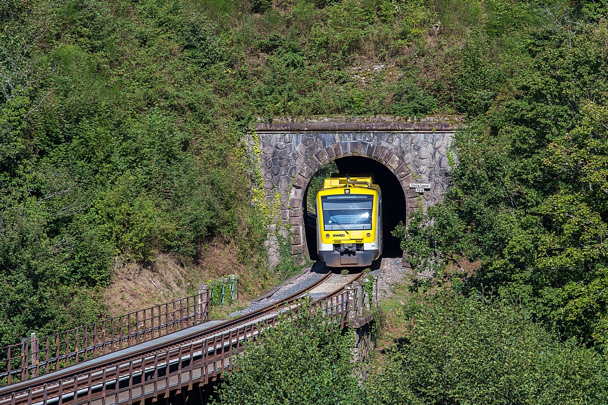  (20240921-152103_650 576_Schenkenzell_RB 88592_Freudenstadt Hbf - Hausach_a.jpg)