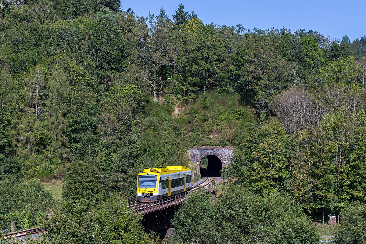  (20240921-152116_650 576_Schenkenzell_RB 88592_Freudenstadt Hbf - Hausach_a.jpg)