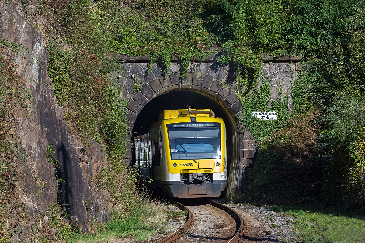  (20240921-163305_650 576_Schiltach_RB 88595_Hausach - Freudenstadt Hbf_am.jpg)