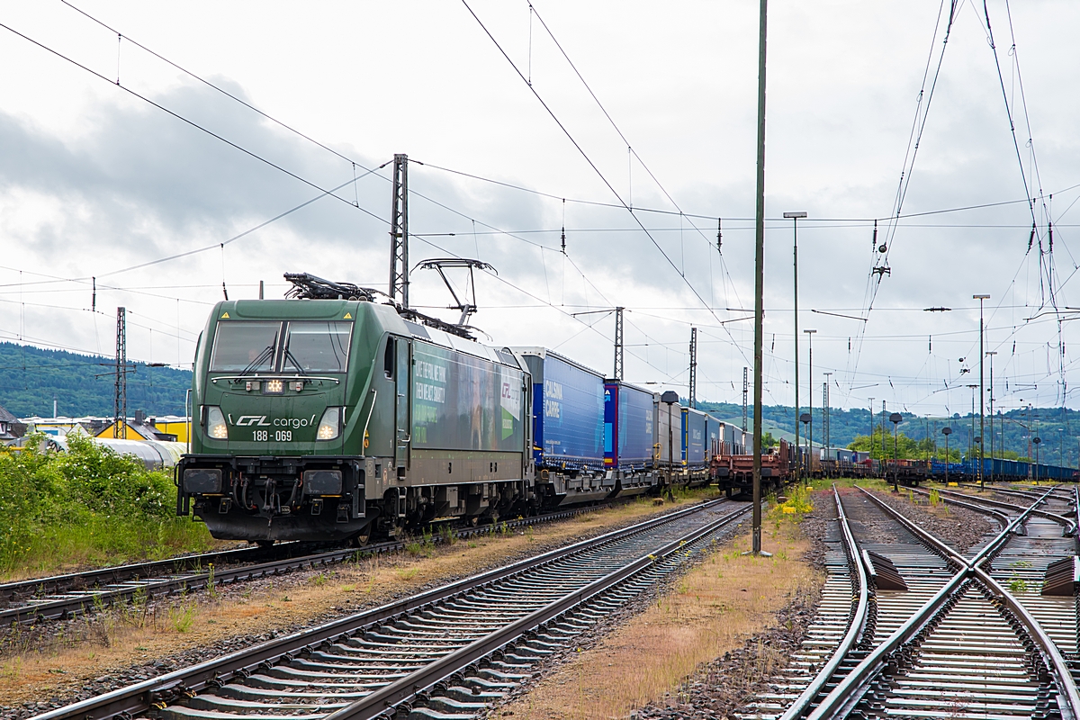  (20250525-170513_188 069_Ehrang Nord_49581_Bettembourg - Ehrang Nord (-Curtici Railport Arad)_b.jpg)