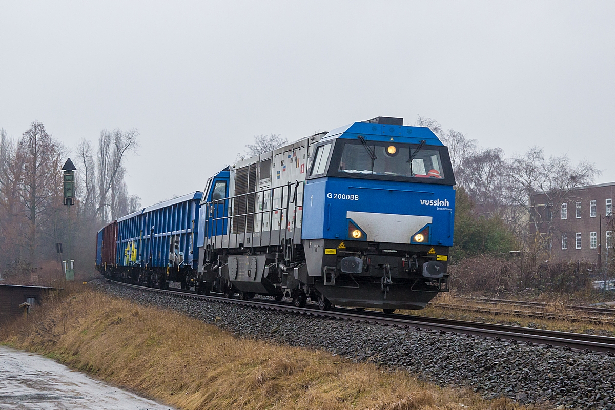  (20170220-134312_272 001_zw Gelsenkirchen Buer und Gelsenkirchen-Bismarck_DGS 95499 mit Kalzinat aus der Raffinerie Gelsenkirchen-Horst_Gelsenkirchen-Horst Nord - Moers Gbf_a.jpg)