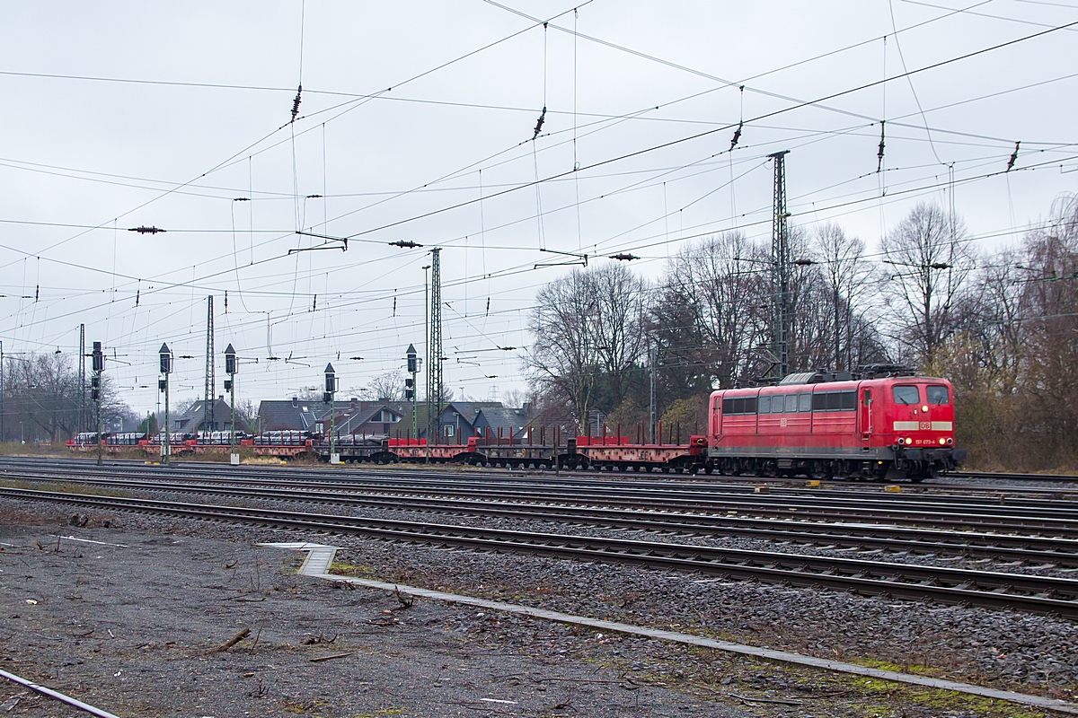  (20170220-154610_151 073_Oberhausen-Osterfeld Süd_62554_Oberhausen West - Hanekenfähr_a.jpg)