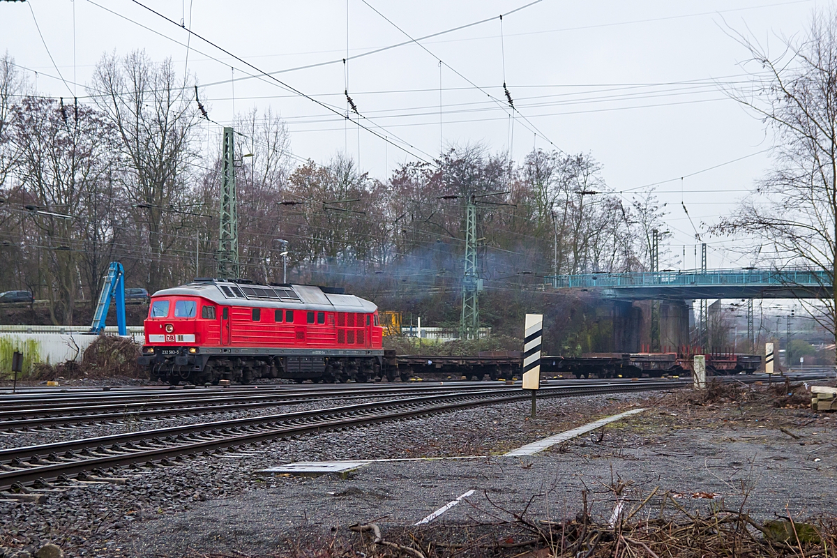  (20170220-155000_232 583_Oberhausen-Osterfeld Süd_54691_Oberhausen Hütte KM - Oberhausen-Osterfeld Süd Westberg_a.jpg)