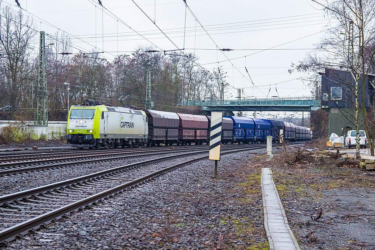  (20170220-160744_185 550_Oberhausen-Osterfeld Süd_DGS 95253_Bremen Stahlwerke - Bottrop Süd_b.jpg)