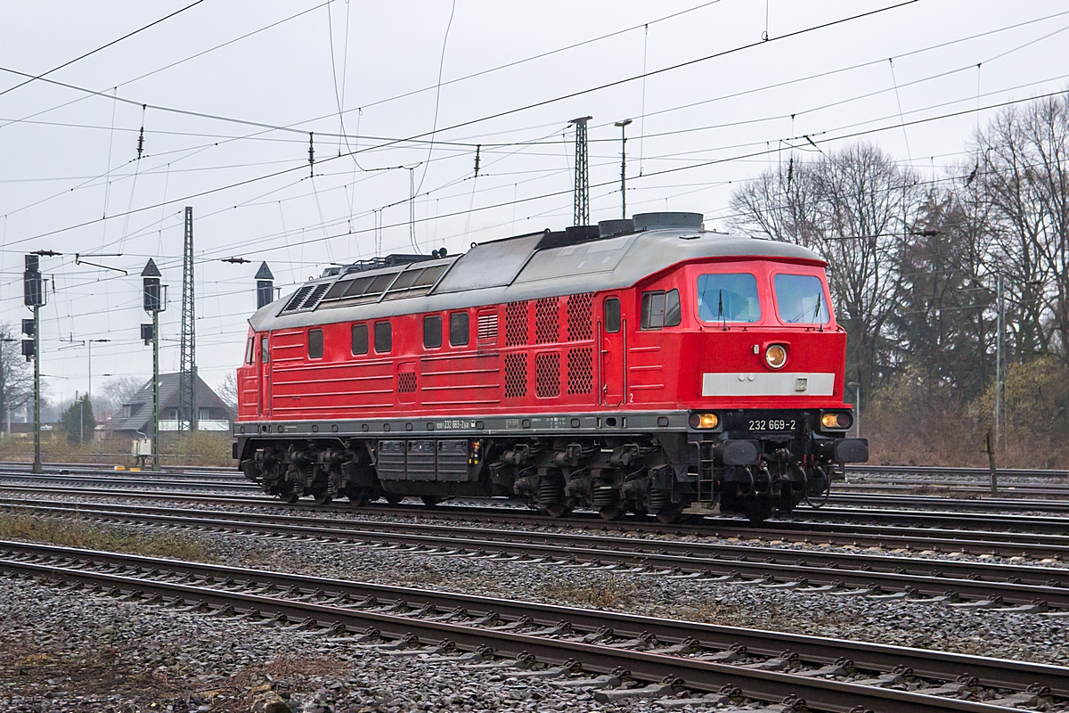  (20170220-161228_232 669_Oberhausen-Osterfeld Süd_T 66173_Gladbeck West - Duisburg Hafen_a.jpg)