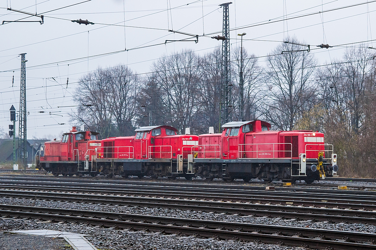  (20170220-161912_294 906-294 707-363 178_Oberhausen-Osterfeld Süd_a.jpg)