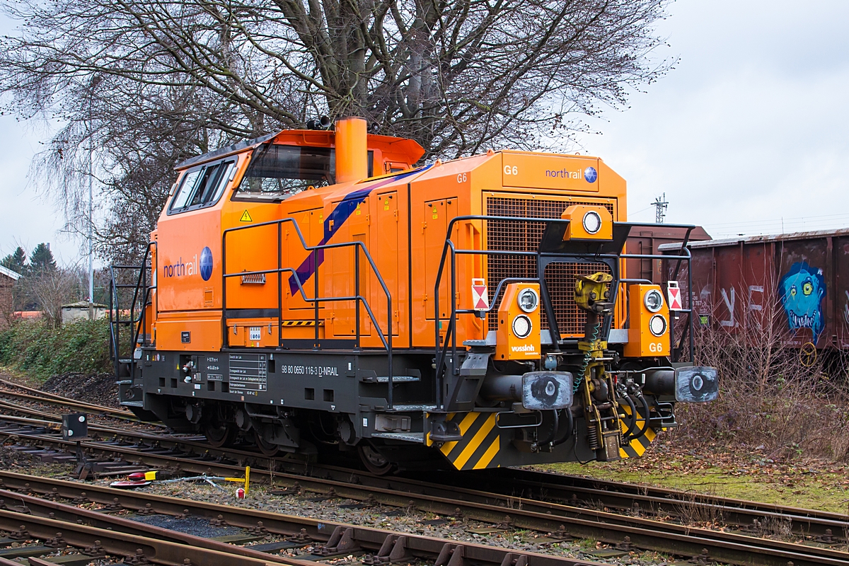  (20170221-111120_650 116_Moers Vossloh_a.jpg)