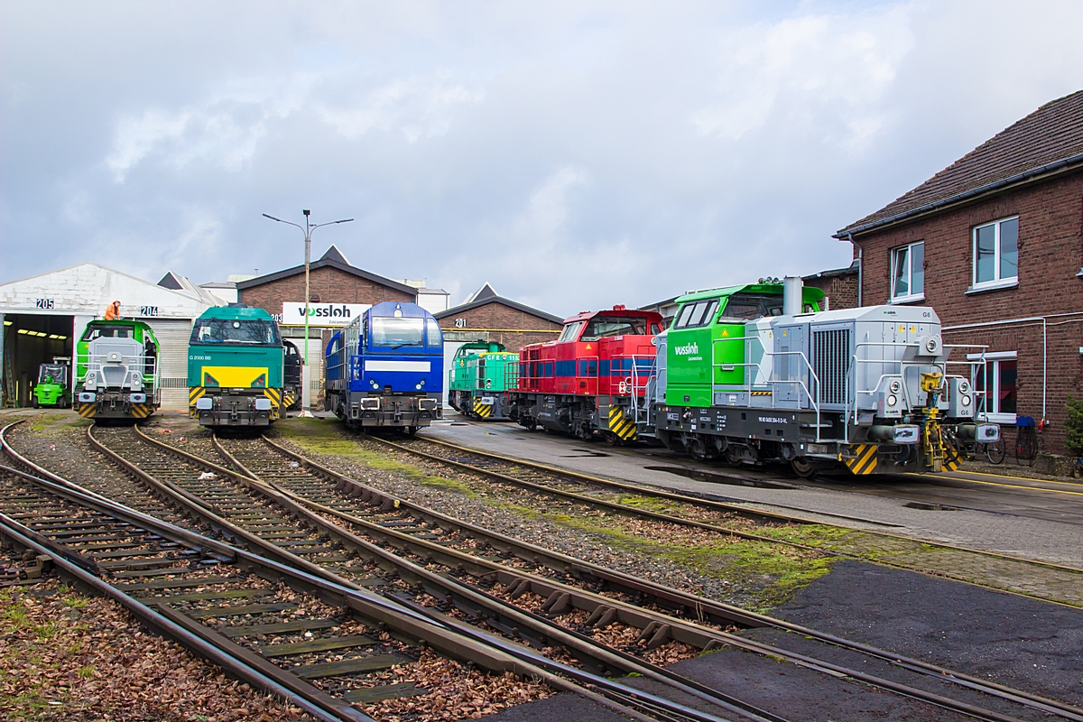  (20170221-111404_grün 272 205_Moers Vossloh_b.jpg)