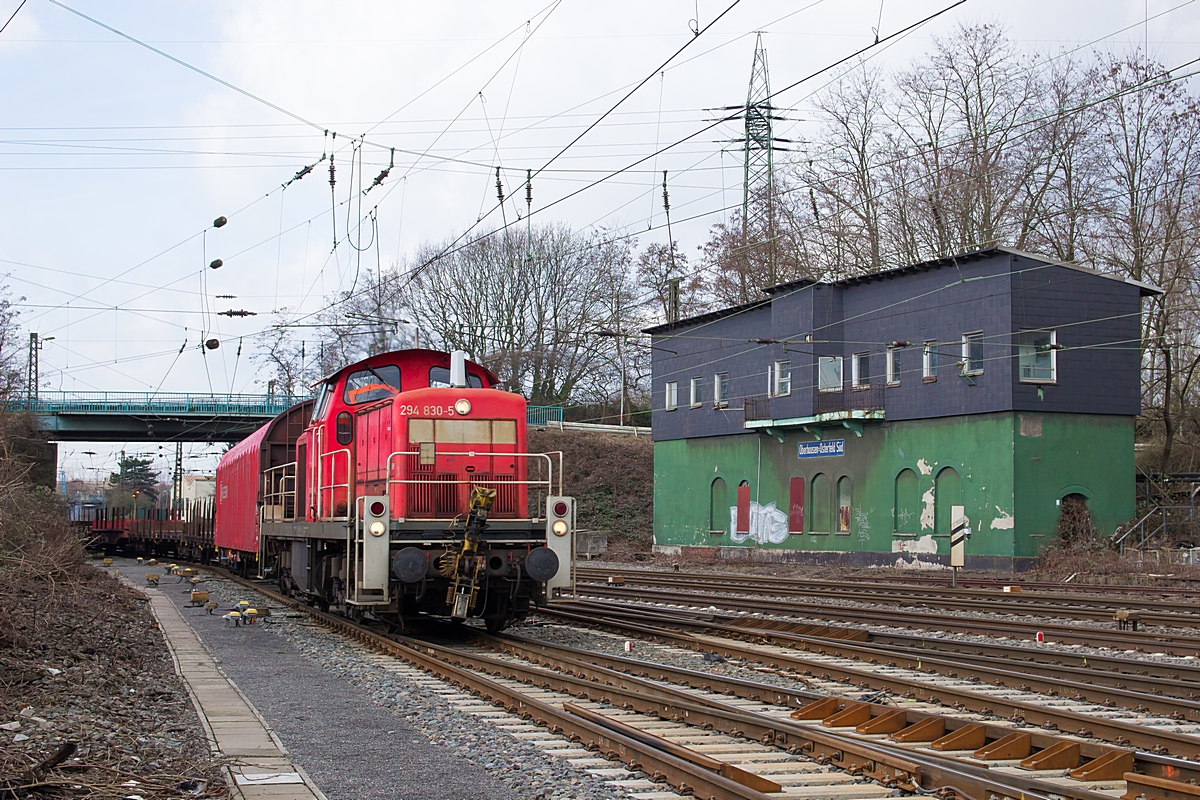  (20170221-122932_294 830_Oberhausen-Osterfeld Süd_54799_Oberhausen Hbf - Oberhausen-Osterfeld Süd Westberg_a.jpg)