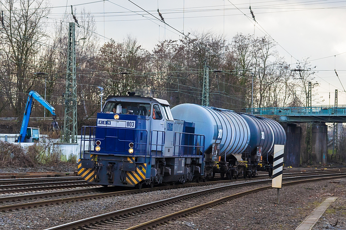  (20170221-131124_275 803_Oberhausen-Osterfeld Süd_GC 63287_Mülheim (Ruhr)-Speldorf - Gladbeck West_a.jpg)