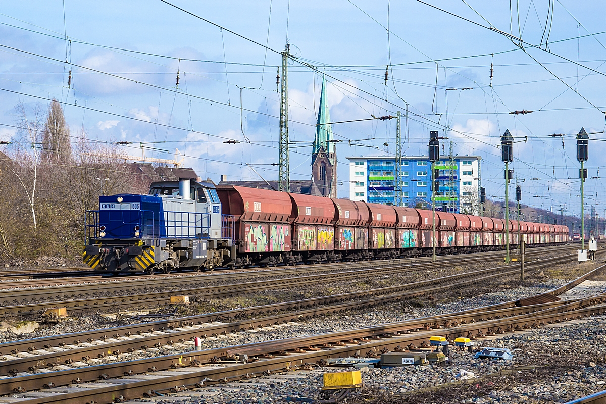  (20170221-133626_275 806_Oberhausen-Osterfeld Süd_GM 63208_Bottrop Süd - Bockum-Hövel_a.jpg)