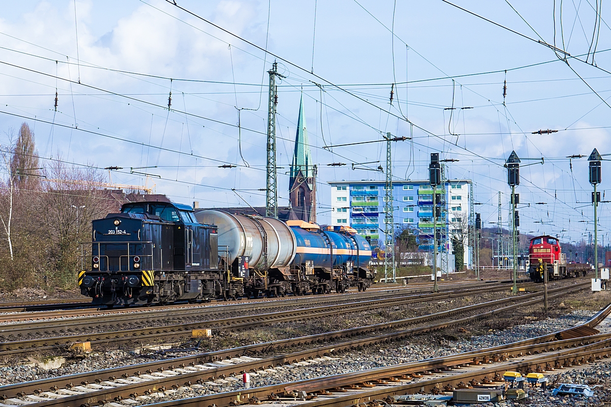  (20170221-134204_203 152_Oberhausen-Osterfeld Süd_DGS 95616_Gladbeck West - Duisburg-Hamborn_a.jpg)