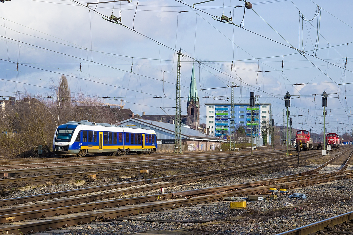  (20170221-134620_648 363_Oberhausen-Osterfeld Süd_NWB 75226_Dorsten - Oberhausen Hbf_a.jpg)