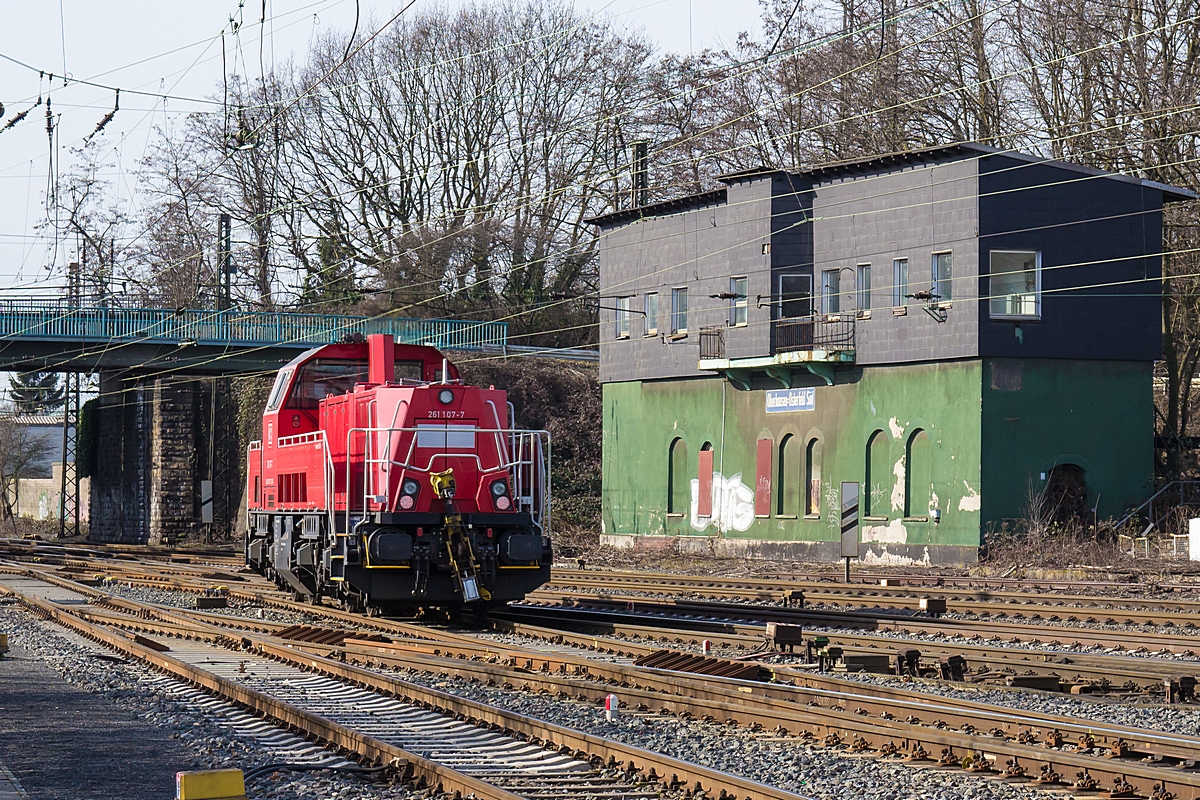  (20170221-135504_261 107_Oberhausen-Osterfeld Süd_T 76708_Oberhausen-Osterfeld Süd - Düsseldorf-Derendorf_a.jpg)