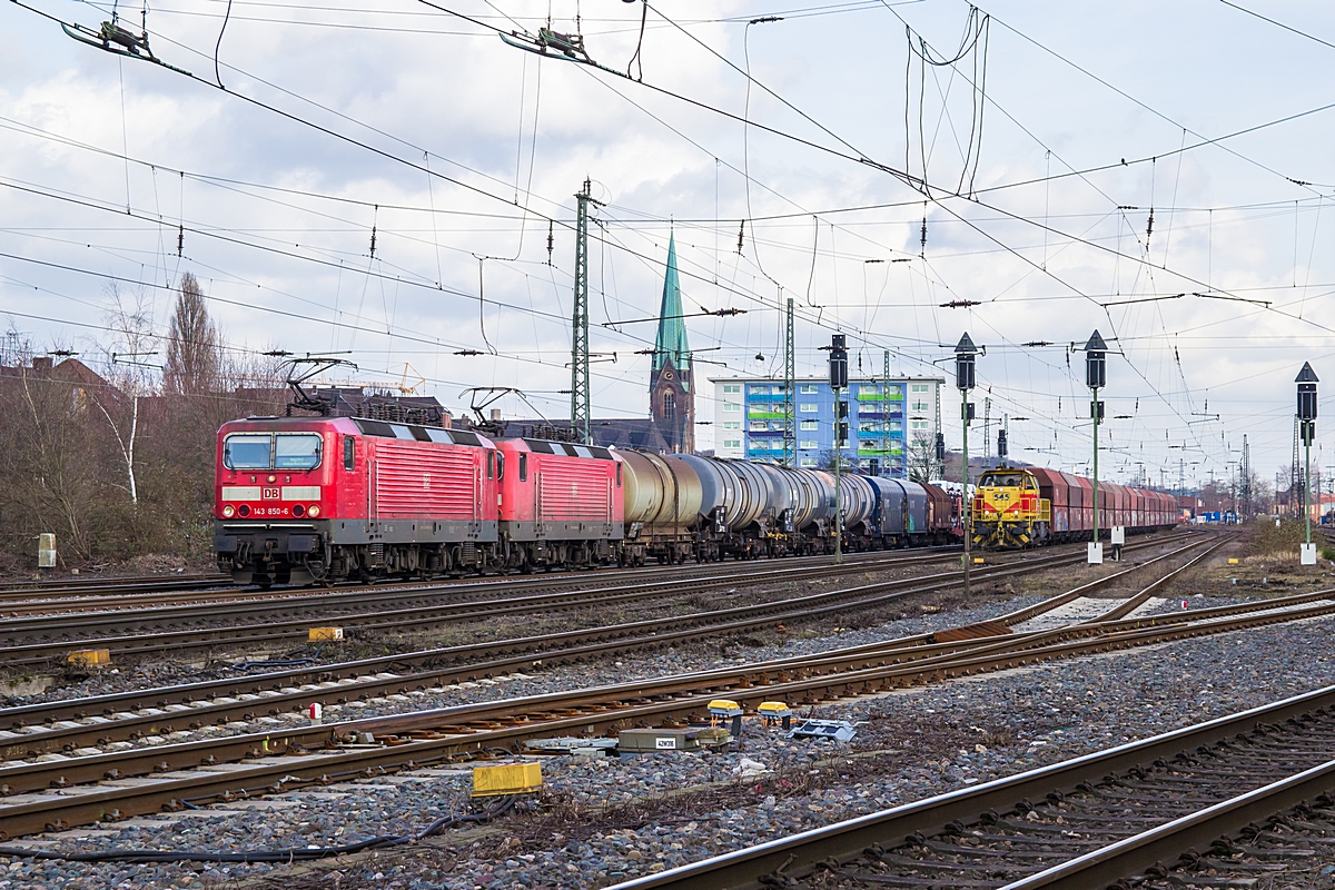  (20170221-141312_143 850-143 959_Oberhausen-Osterfeld Süd_51226_Seelze Rbf West - Gremberg_a.jpg)