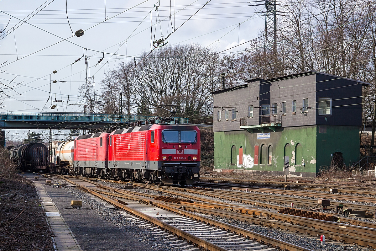  (20170221-142104_143 288-143 896_Oberhausen-Osterfeld Süd_51545_Gremberg - Maschen Rbf_a.jpg)